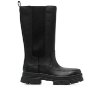 Ashton Chelsea-Boots