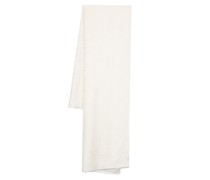 Schal mit Jacquard-Motiv