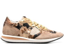 TRPX Sneakers