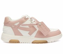 Out of Office Low-Top-Sneakers
