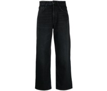 Kay Jeans