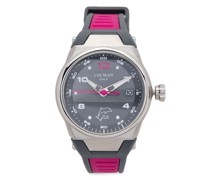 Mare 42mm