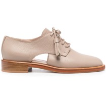 Dakota Derby-Schuhe