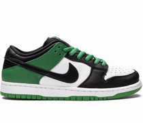 Dunk Low Pro SB Sneakers