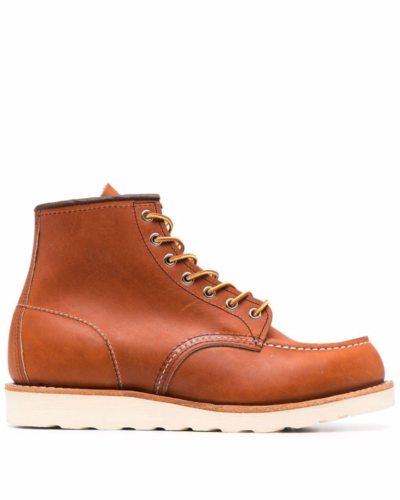 Red Wing Shoes Schuhe Sale 24 bei MYBESTBRANDS