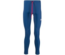 Lono full-length tights