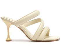 Becca Sandalen 100mm