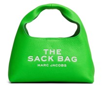 Mini Sack Tasche