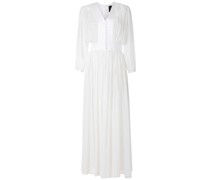 'Samaya' Kleid