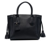 Penelope Handtasche
