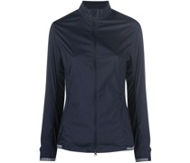 leichte Jacke