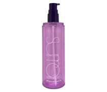 Hinoki Cleansing Oil 150ml