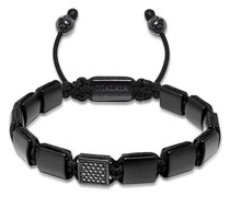 Armband mit Gravur