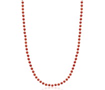 Mini Perlenkette