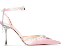 Sophie Pumps 100mm