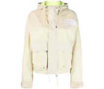 86 Low-Fi Hi-Tek Mountain Jacke