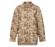 Hideout Hemdjacke