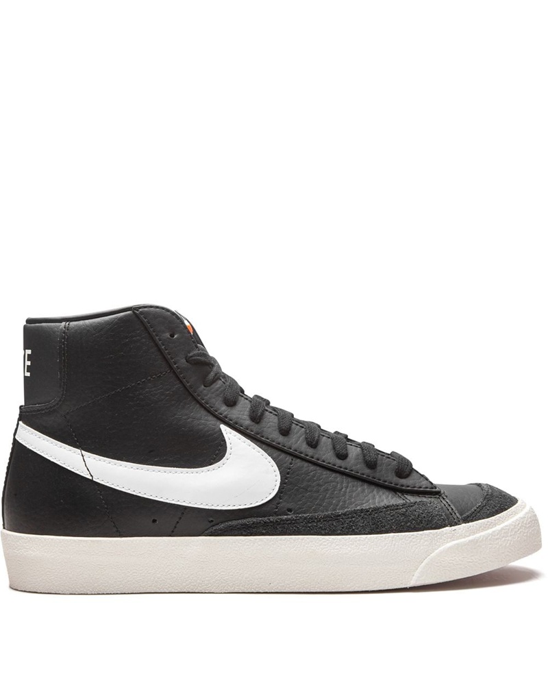 Nike Blazer | Sale -68% | MYBESTBRANDS