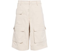 Cellulae Cargo-Shorts