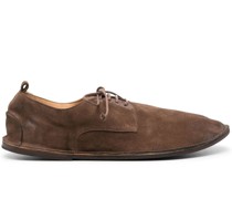 Strasacco Derby-Schuhe
