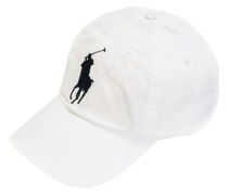 Auf was Sie zuhause beim Kauf der Ralph lauren caps Aufmerksamkeit richten sollten