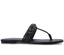 Kensington Sandalen