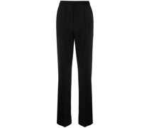 Klassische Hose