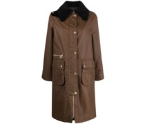 Townfield Parka
