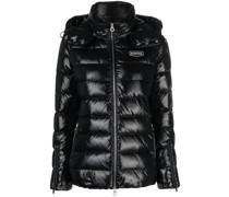 Pigna Daunenjacke
