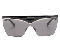 SL 614 Mask Sonnenbrille