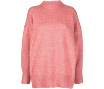 Arion Pullover