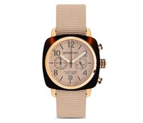 Clubmaster Classic Chronograph 42mm