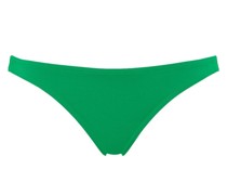 Fripon Bikinihöschen