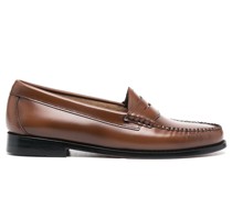 G.H. Bass & Co. Penny-Loafer 20mm