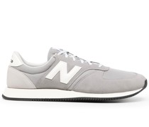 UL420v2 Sneakers