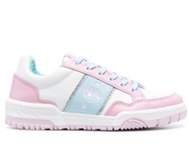 CF1 Sneakers