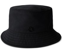 Jason cotton bucket hat