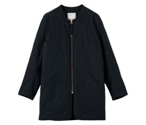 AM2-1B liner coat