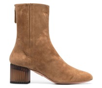 Very Tribeca Stiefeletten 50mm