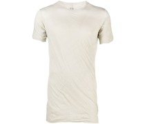 Double T-Shirt