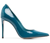 Eva Pumps 120mm