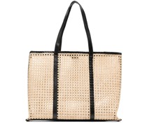 Margot Handtasche