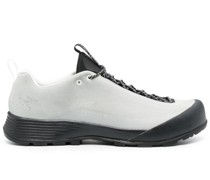 Konsal FL 2 GTX Sneakers