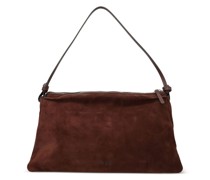 Vivi Schultertasche