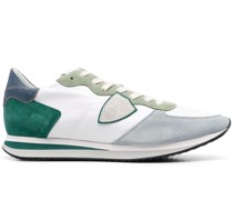 Tropez Sneakers