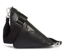 Triangle Schultertasche