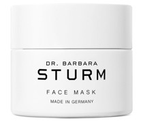 Face Mask Gesichtsmaske