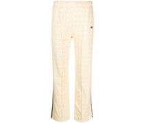 Jogginghose mit Print