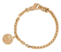 Klassisches Kettenarmband