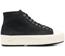 Ridge High-Top-Sneakers